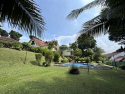 College Green (D11), Detached #458129131